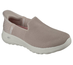 Slip-ins: GO WALK Joy - Vela | Skechers