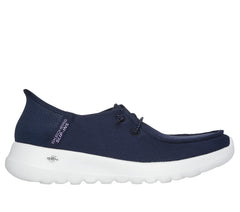 Slip-ins: GO WALK Joy - Idalis | Skechers