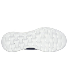 Slip-ins: GO WALK Joy - Idalis | Skechers