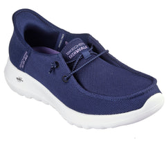 Slip-ins: GO WALK Joy - Idalis | Skechers