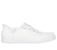 Slip-ins: BOBS Skip Cute - Keep It Classic | Skechers