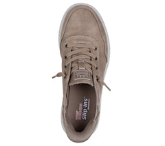 Slip-ins: BOBS Skip Cute - B Cute Cozy | Skechers