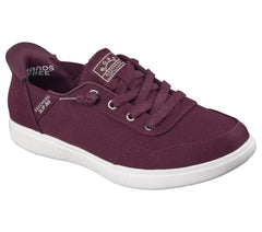 Slip-ins: BOBS Skip Cute - Keep It Sweet | Skechers