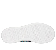 Slip-ins: BOBS Skip Cute - August Air | Skechers