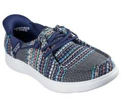 Slip-ins: BOBS Skip Cute - August Air | Skechers