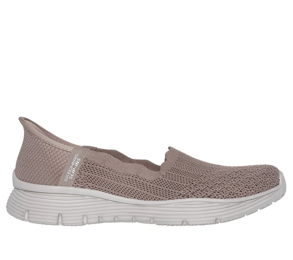 Slip-ins: Seager - Believe It | Skechers