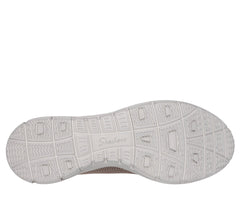 Slip-ins: Seager - Believe It | Skechers