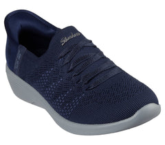Slip-ins: Arya - Swiftly | Skechers