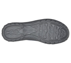 Slip-ins Relaxed Fit: Reggae Fest 2.0 - Guiding Light | Skechers