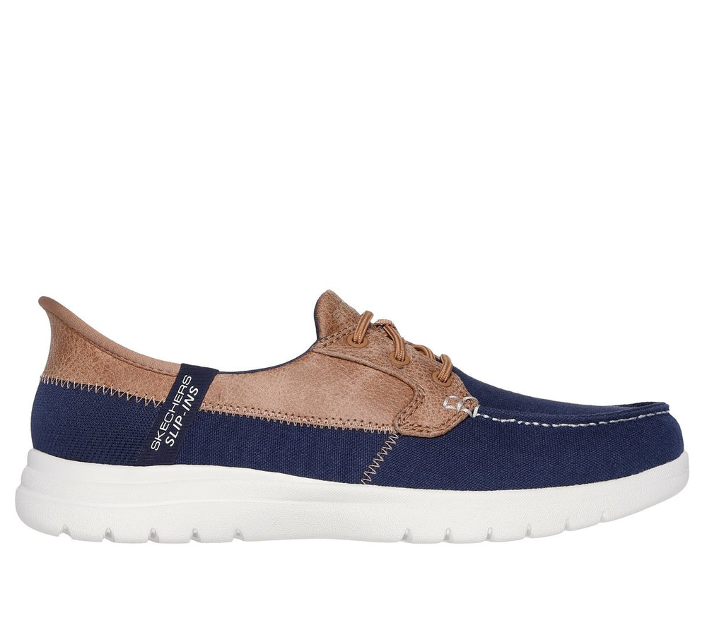 Slip-ins: On-The-GO Flex - Palmilla | Skechers