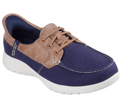 Slip-ins: On-The-GO Flex - Palmilla | Skechers