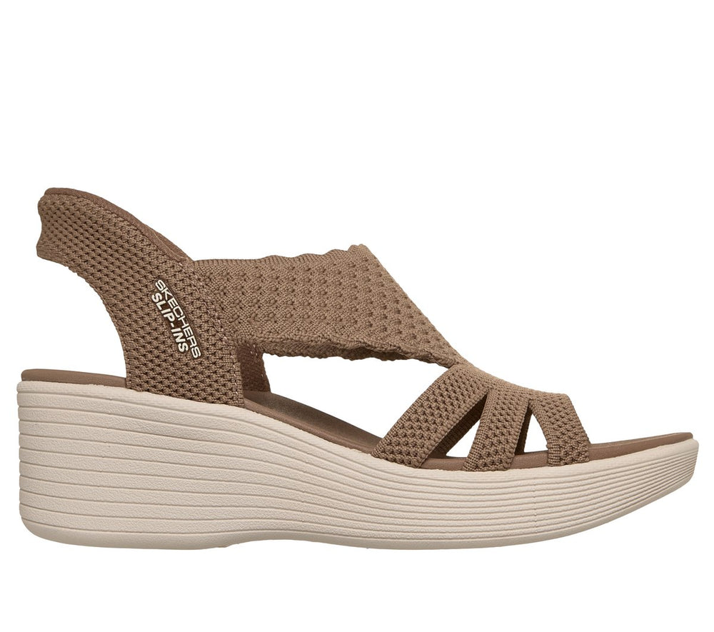 Slip-ins: Parallel Lite -Summer Invite | Skechers