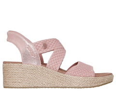 Slip-ins x Martha Stewart: Beverlee Lux - Striking Beauty | Skechers