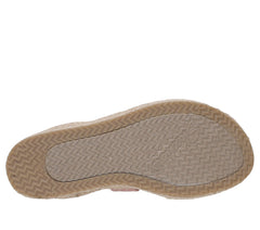 Slip-ins x Martha Stewart: Beverlee Lux - Striking Beauty | Skechers