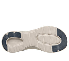 Slip-ins: Arch Fit Glide-Step Pro Sandal - Ace | Skechers
