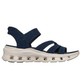 NAVY,6.0,Medium