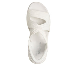 Slip-ins: Glide-Step Pro Sandal - Everday Glide | Skechers