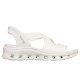 WHITE,6.0,Medium