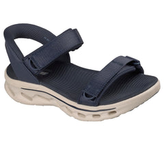 Slip-ins: GO WALK Glide-Step 2.0 Sandal - Charlie | Skechers