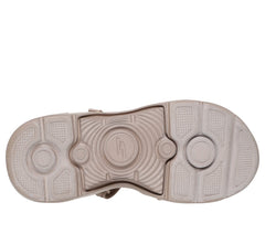Slip-ins: GO WALK Arch Fit 2.0 Sandal - Candace | Skechers