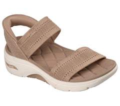 Slip-ins: Arch Fit 2.0 Sandal - Kennedy | Skechers