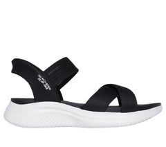 Slip-ins: Ultra Flex 3.0 - Never Better | Skechers