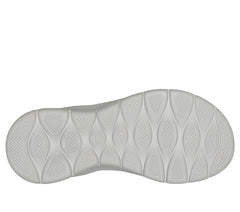 Slip-ins: GO WALK Flex Sandal - Sssophia | Skechers