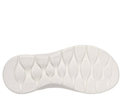 Slip-ins: GO WALK Flex Sandal - Belle | Skechers