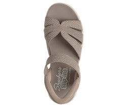 Slip-ins: Arya - Sparkling Praise | Skechers