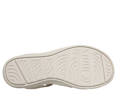 Slip-ins: Arya - Sparkling Praise | Skechers