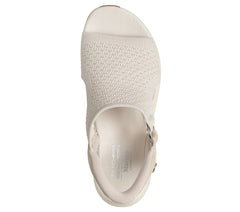 Martha Stewart: Arch Fit 2.0 - Unstoppable Glow | Skechers