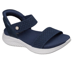 Slip-ins Martha Stewart: Ultra Flex 3.0 - Shine On Us | Skechers