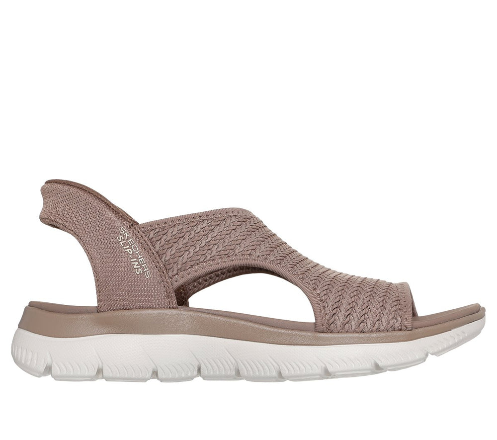 Slip-ins: Summits - Sweetly Evolved | Skechers