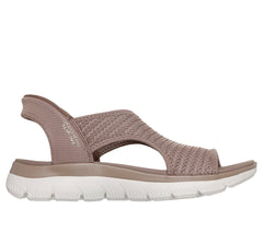 Slip-ins: Summits - Sweetly Evolved | Skechers