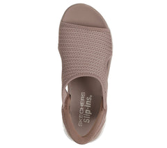 Slip-ins: Summits - Sweetly Evolved | Skechers