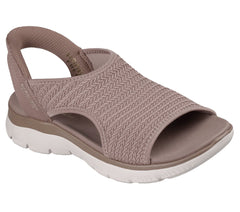 Slip-ins: Summits - Sweetly Evolved | Skechers