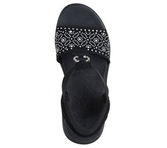 Slip-ins: Rumble On - Dancing Away | Skechers