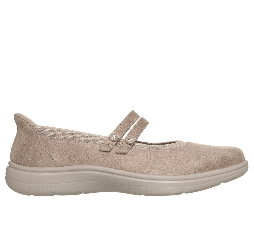 Slip-ins: On-The-GO Flex Radiant - Mallory | Skechers