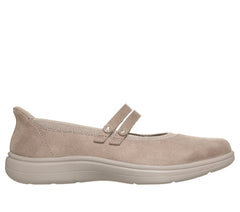 Slip-ins: On-The-GO Flex Radiant - Mallory | Skechers