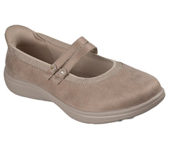 Slip-ins: On-The-GO Flex Radiant - Mallory | Skechers