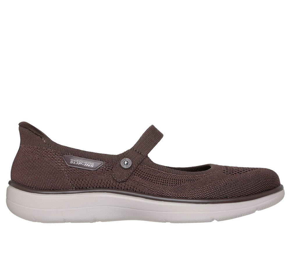 Slip-ins: On-The-GO Flex Radiant -Estel | Skechers