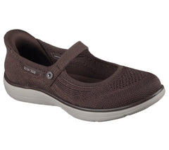 Slip-ins: On-The-GO Flex Radiant -Estel | Skechers
