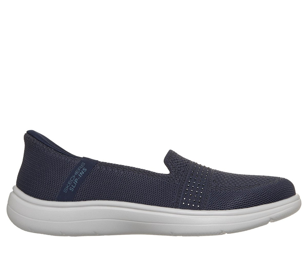 Slip-ins: On-The-GO Radiant - Uptown | Skechers