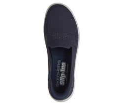 Slip-ins: On-The-GO Radiant - Uptown | Skechers