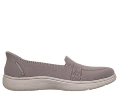 Slip-ins: On-The-GO Flex Radiant -Sloane | Skechers
