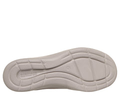 Slip-ins: On-The-GO Flex Radiant -Sloane | Skechers