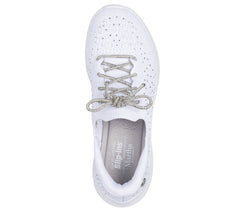 Slip-ins Martha Stewart: Bedford - Cherished Dream | Skechers