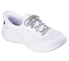 Slip-ins Martha Stewart: Bedford - Cherished Dream | Skechers