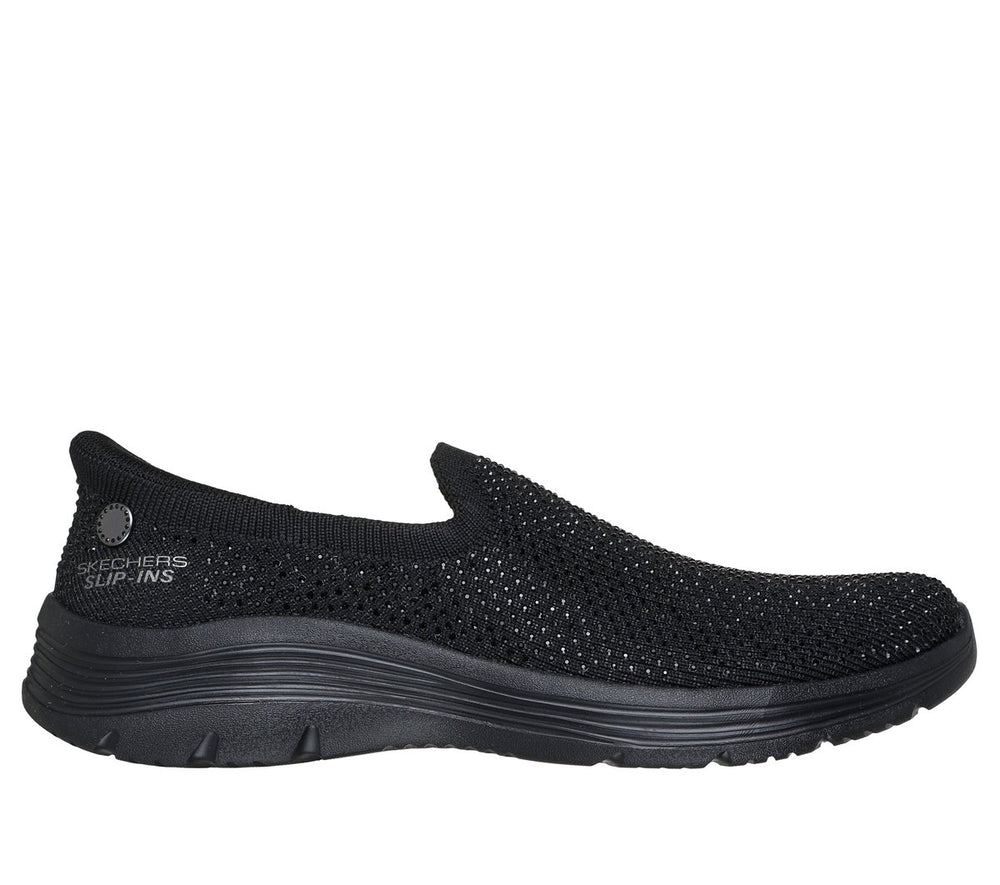 Slip-ins Martha Stewart: Bedford - Genuine Gem | Skechers