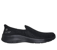 Slip-ins Martha Stewart: Bedford - Genuine Gem | Skechers